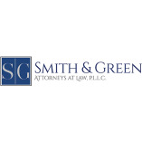 Smith & Green, Attorneys at Law, P.L.L.C.