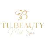 Tu Beauty Med Spa