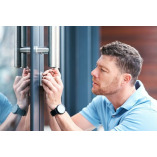 Tip-Top Locksmith Ewell