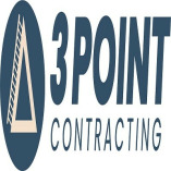 3 Point Contracting LLC