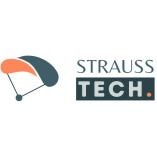 StraussTech