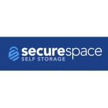 SecureSpace Self Storage Centennial