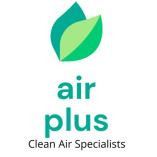 Air Plus