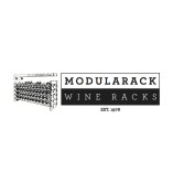 Modularack Wine Racks