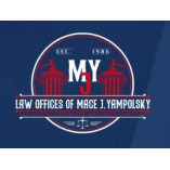 Law Offices of Mace J. Yampolsky