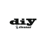 DiyCleanar