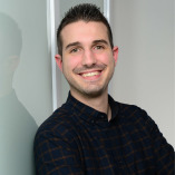 mediasprout GmbH