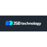 JSB Technology