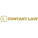 Contant Law