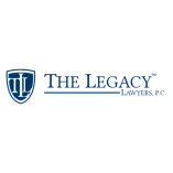 The Legacy Lawyers
