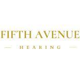 Fifth Avenue Hearing