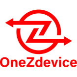 Onezdevice