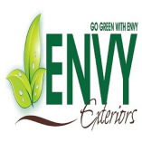 Envy Exteriors