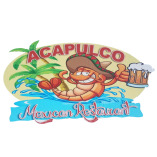 Acapulco Mexican Restaurant