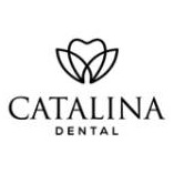 Catalina Dental