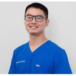 Vancouver Dental Studio