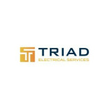 Triad Electrical Services