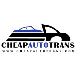 Cheap Auto Transport