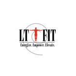 LT Fit