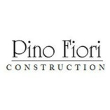 Pino Fiori Construction