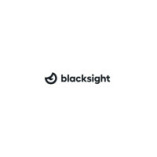 blacksight.io