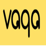 VAQA