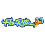 Flo-Rite Air Conditioning & Heating