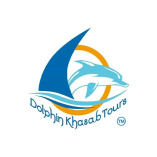 Dolphin Khasab Tours