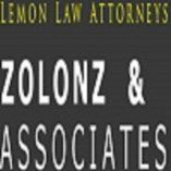 Zolonz & Associates