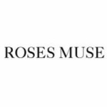 Roses Muse