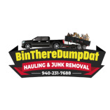 bintheredumpdathauling@gmail.com