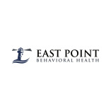East Point Behavioral Health