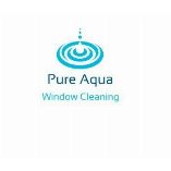 Pure Aqua Window Cleaning