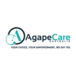 AgapeCare Australia Pty Ltd