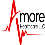 Amore Healthcare LLC