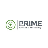Prime Construction & Remodeling