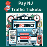 NJMCDirect-NJ