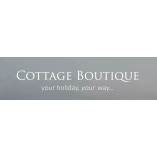 The Cottage Boutique