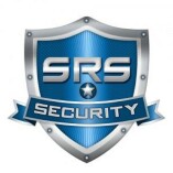 Special Response Security LLC