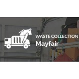 Waste Collection Mayfair Ltd