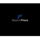 SearchFlare