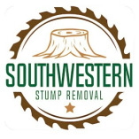 Southwestern Stump Removal