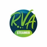 RVA Steamer