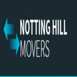 Notting Hill Movers Ltd.