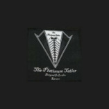 The Platinum Tailor