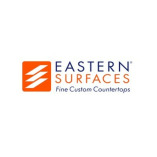 Eastern Surfaces