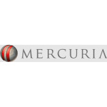 Mercuria Group