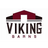 Viking Barns