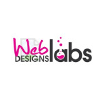 Web Designs Labs UK