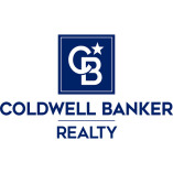 Coldwell Banker Realty